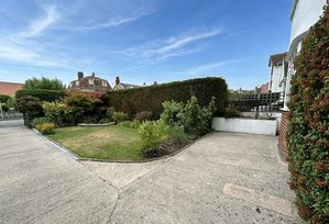 Photo 39- click for photo gallery